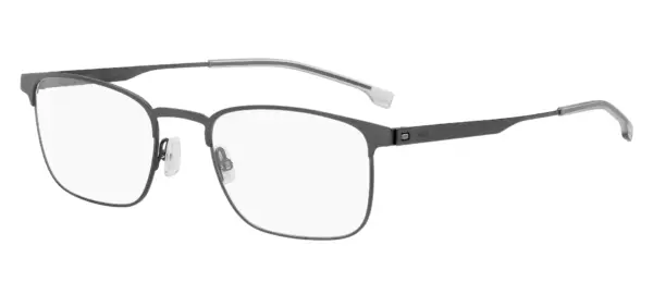 HUGO BOSS BOSS 1644 SVK