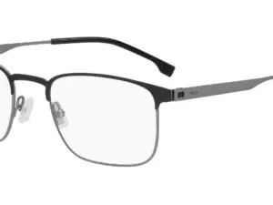 HUGO BOSS BOSS 1644 TI7