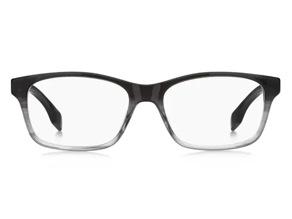 HUGO BOSS BOSS 1645 2W8 - Imagen 2