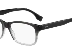 HUGO BOSS BOSS 1645 2W8