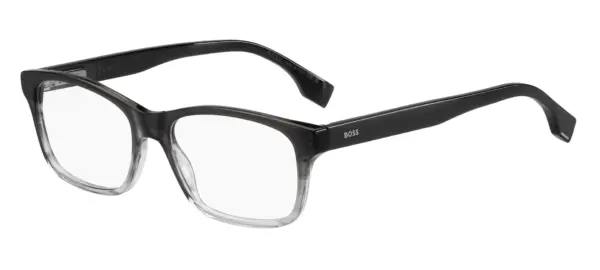 HUGO BOSS BOSS 1645 2W8