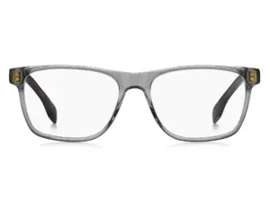 HUGO BOSS BOSS 1646 2W8