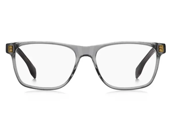HUGO BOSS BOSS 1646 2W8 - Imagen 2