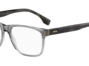 HUGO BOSS BOSS 1646 2W8