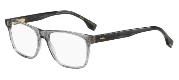 HUGO BOSS BOSS 1646 2W8