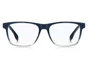 HUGO BOSS BOSS 1646 38I