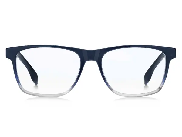 HUGO BOSS BOSS 1646 38I - Imagen 2
