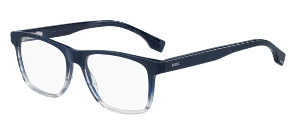 HUGO BOSS BOSS 1646 38I