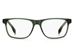 HUGO BOSS BOSS 1646 6AK