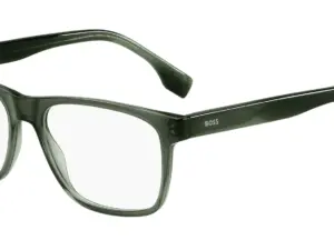 HUGO BOSS BOSS 1646 6AK