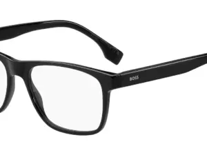 HUGO BOSS BOSS 1646 807