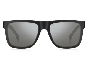 HUGO BOSS BOSS 1647/S 003