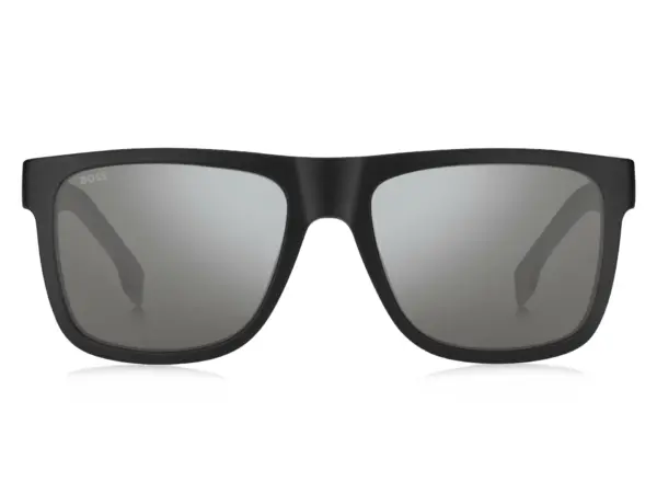 HUGO BOSS BOSS 1647/S 003 - Imagen 2