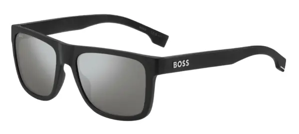 HUGO BOSS BOSS 1647/S 003
