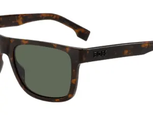 HUGO BOSS BOSS 1647/S 086