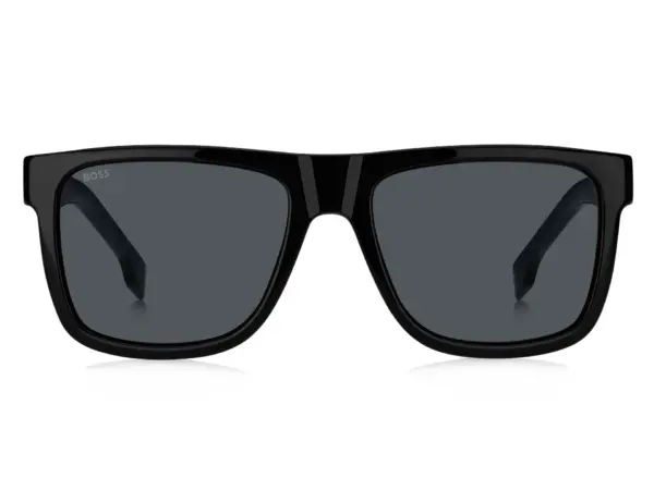HUGO BOSS BOSS 1647/S 807 - Imagen 2