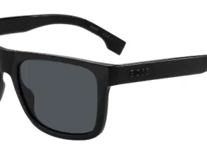 HUGO BOSS BOSS 1647/S 807