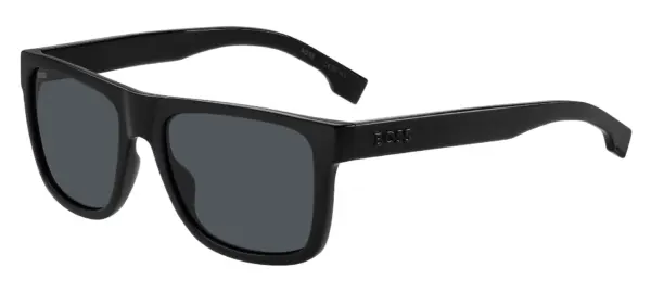HUGO BOSS BOSS 1647/S 807