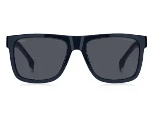 HUGO BOSS BOSS 1647/S PJP