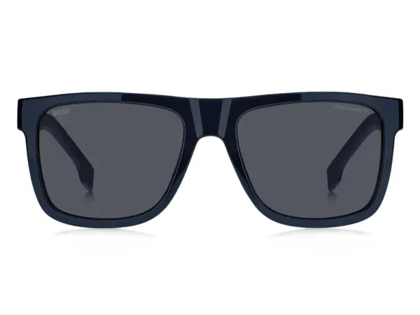 HUGO BOSS BOSS 1647/S PJP - Imagen 2