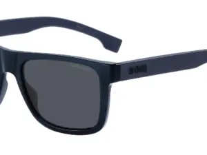 HUGO BOSS BOSS 1647/S PJP
