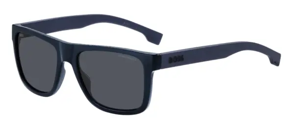 HUGO BOSS BOSS 1647/S PJP