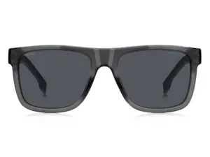 HUGO BOSS BOSS 1647/S R6S