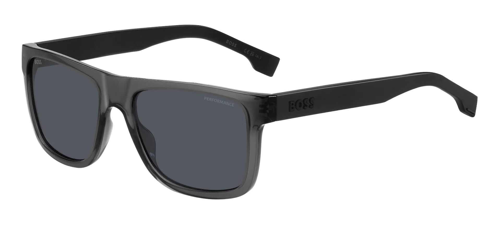 HUGO BOSS BOSS 1647/S R6S