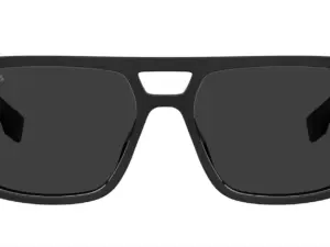 HUGO BOSS BOSS 1648/S 807