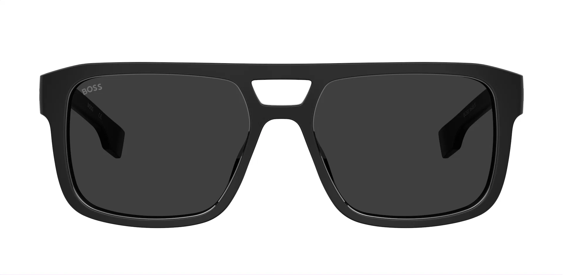 HUGO BOSS BOSS 1648/S 807 - Imagen 2