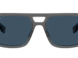 HUGO BOSS BOSS 1648/S KB7