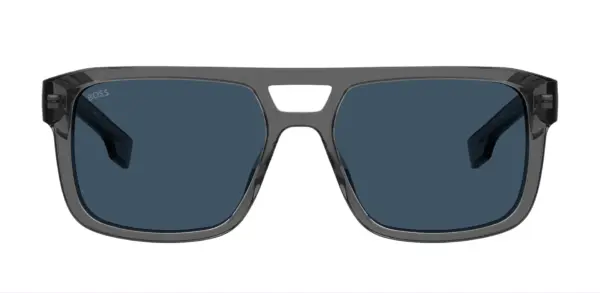 HUGO BOSS BOSS 1648/S KB7 - Imagen 2