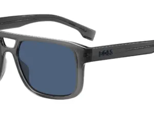 HUGO BOSS BOSS 1648/S KB7