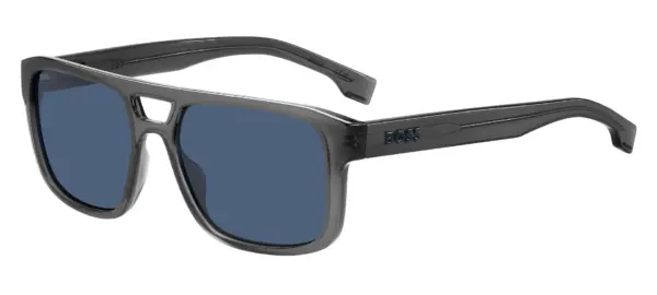 HUGO BOSS BOSS 1648/S KB7