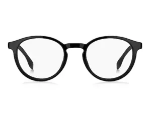 HUGO BOSS BOSS 1650 807