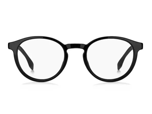 HUGO BOSS BOSS 1650 807 - Imagen 2