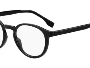 HUGO BOSS BOSS 1650 807