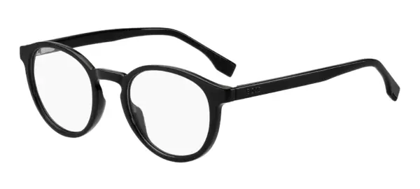 HUGO BOSS BOSS 1650 807