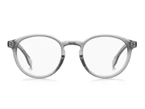 HUGO BOSS BOSS 1650 KB7