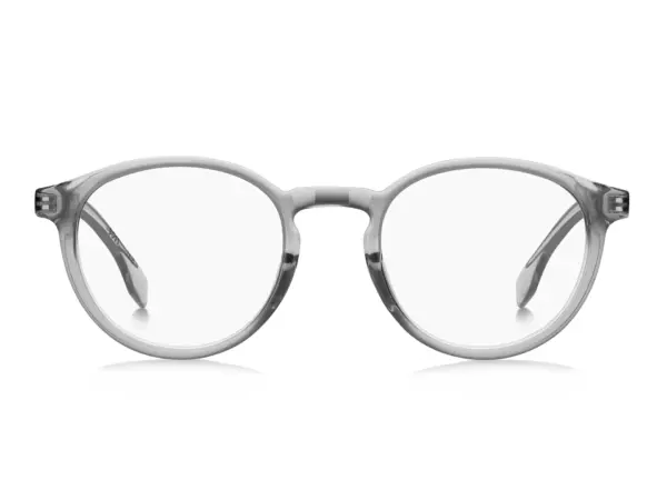 HUGO BOSS BOSS 1650 KB7 - Imagen 2