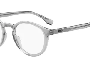 HUGO BOSS BOSS 1650 KB7