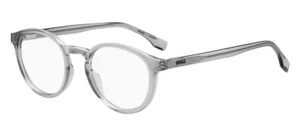 HUGO BOSS BOSS 1650 KB7