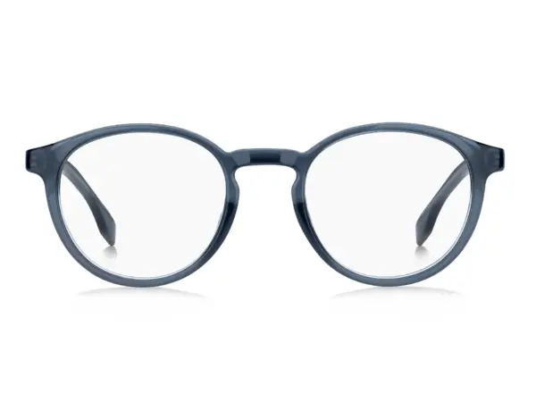 HUGO BOSS BOSS 1650 PJP - Imagen 2