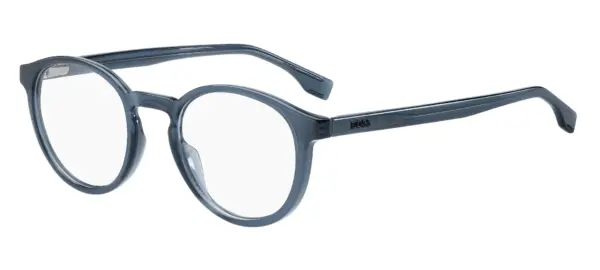 HUGO BOSS BOSS 1650 PJP
