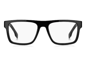 HUGO BOSS BOSS 1652 807