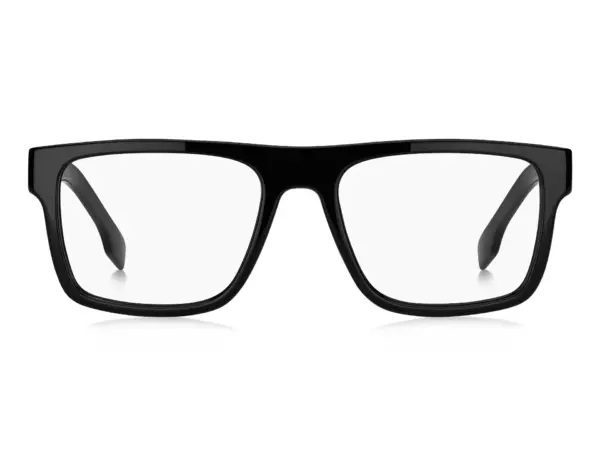 HUGO BOSS BOSS 1652 807 - Imagen 2