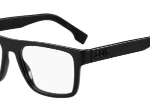 HUGO BOSS BOSS 1652 807