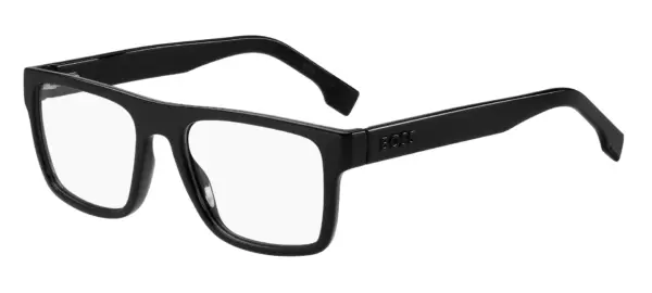 HUGO BOSS BOSS 1652 807