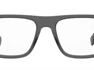 HUGO BOSS BOSS 1652 KB7