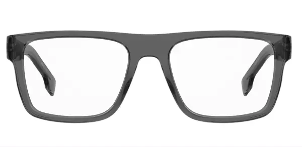 HUGO BOSS BOSS 1652 KB7 - Imagen 2